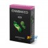 Бестабачная смесь для кальяна Chabacco Cactus Mix (Чайная смесь Чабако Кактус Микс) Strong 50г фото - 2